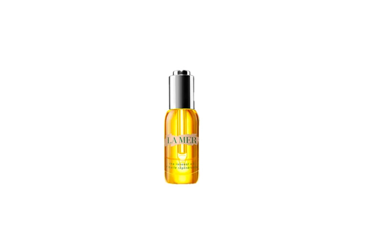 15ml+15ml