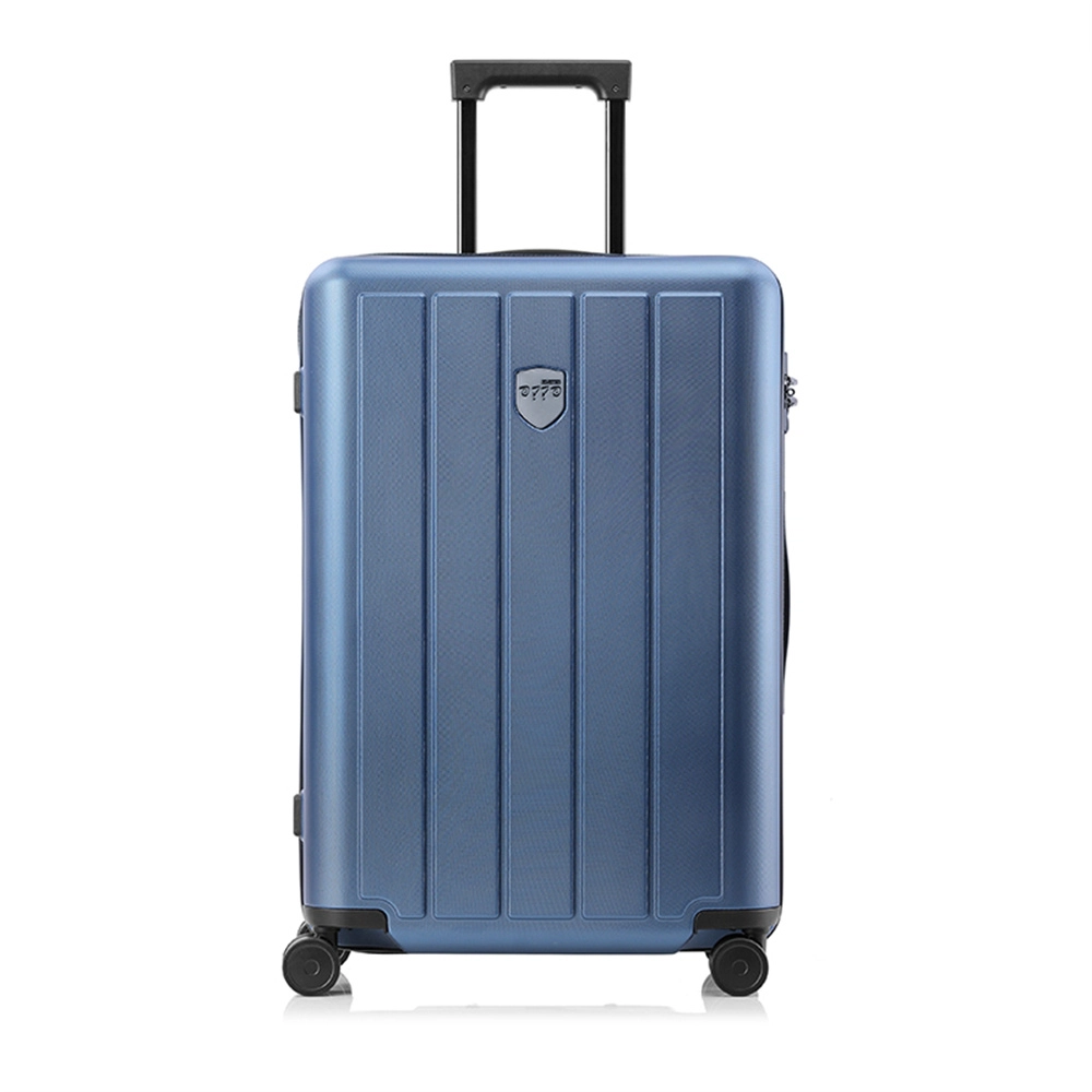 oiio PC TSA 24