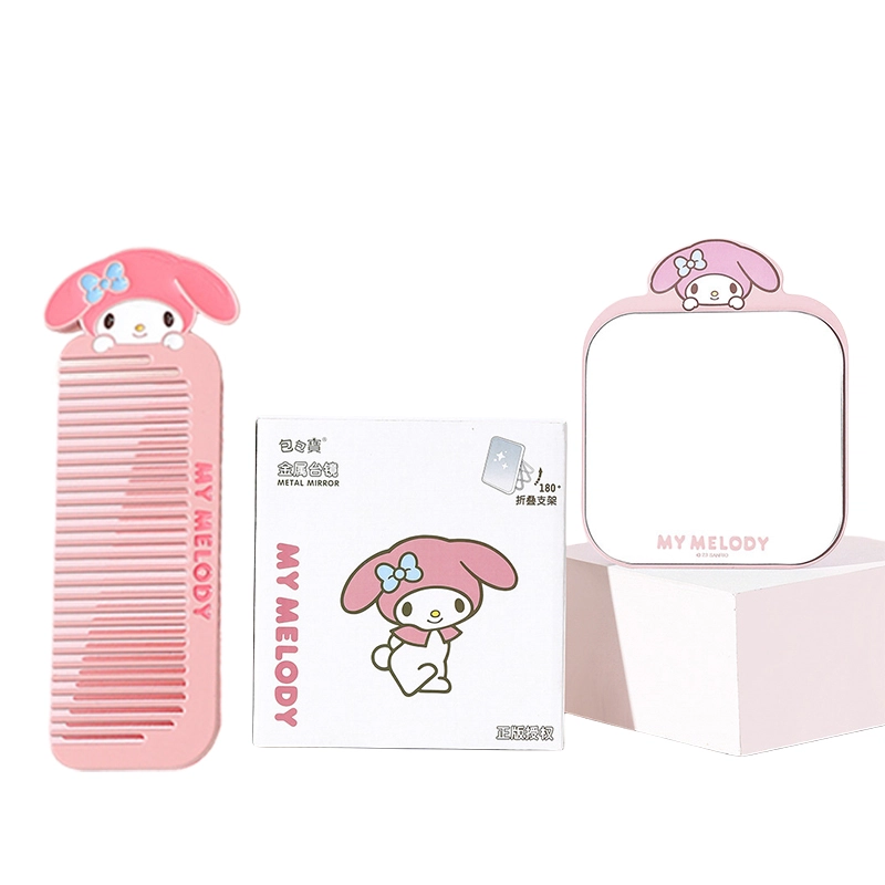 ALL SERIES Sanrio