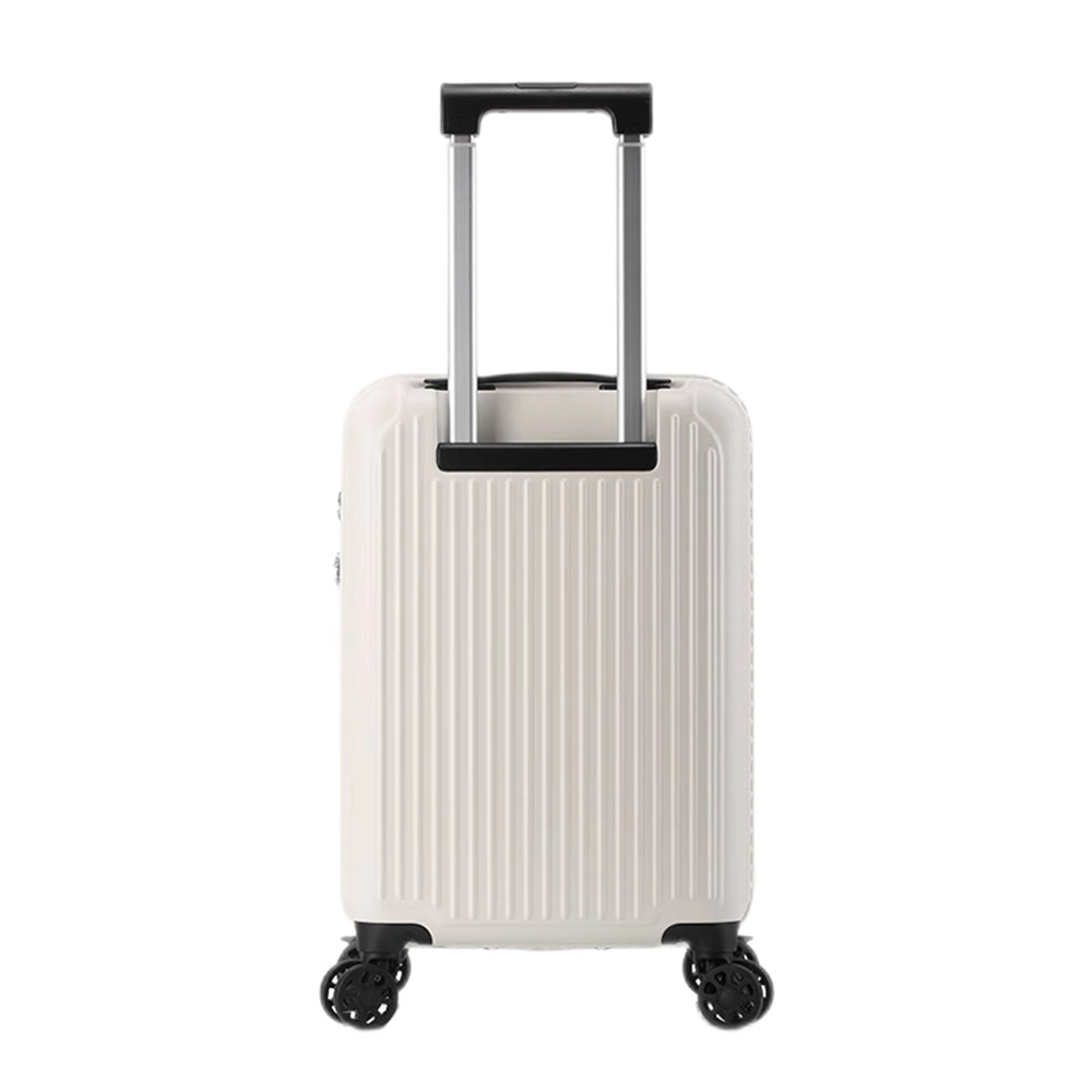 oiio 20 PC