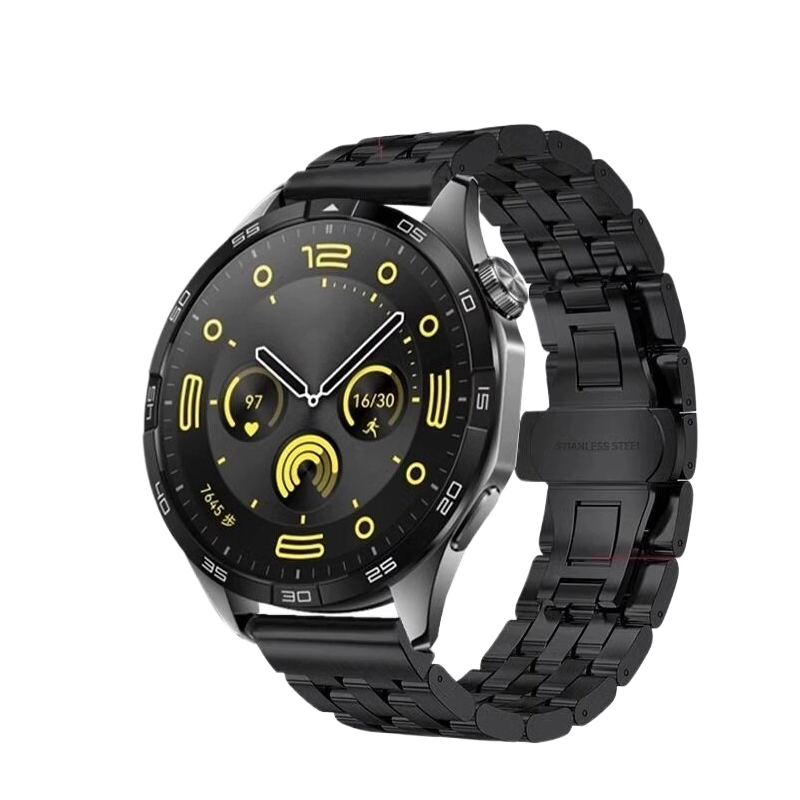 GT4watchGTGT2proGT346mm