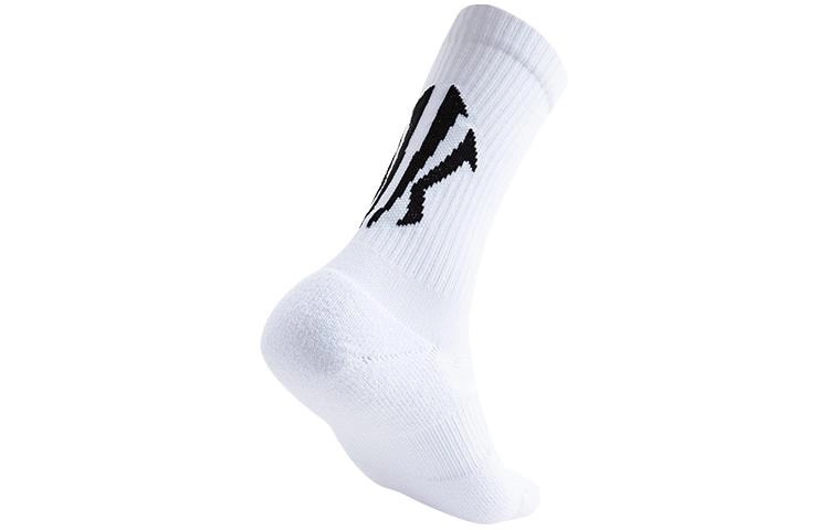 Anta 1