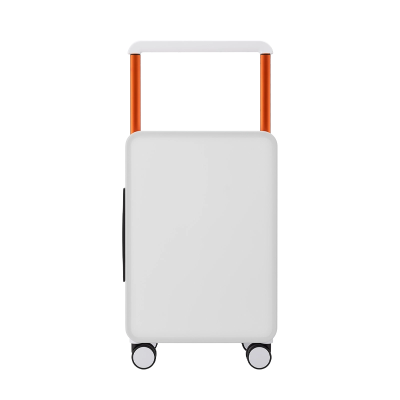 TSA PC 2024