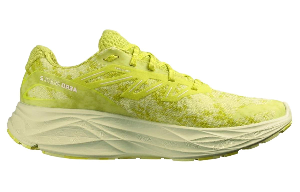 SALOMON AERO GLIDE 2 2