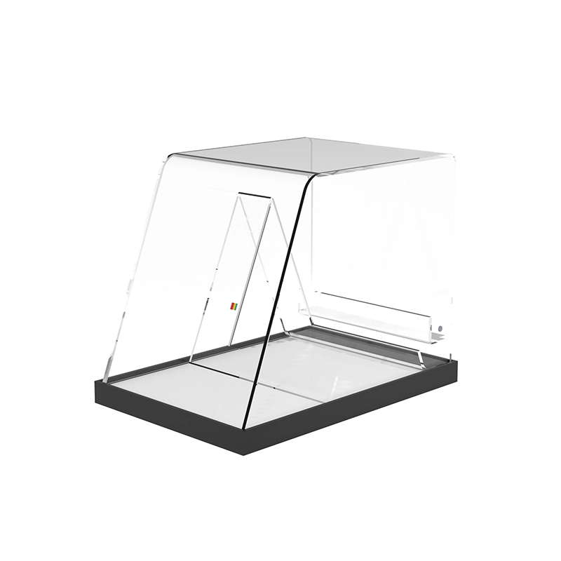 KGBOX 21345SX-70