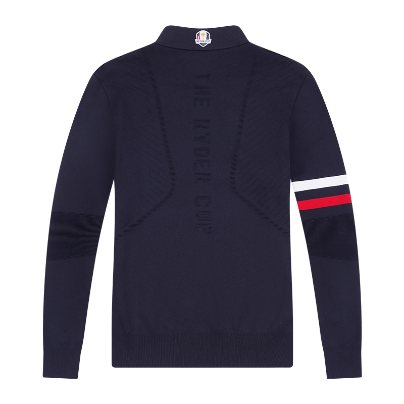 RYDER CUP