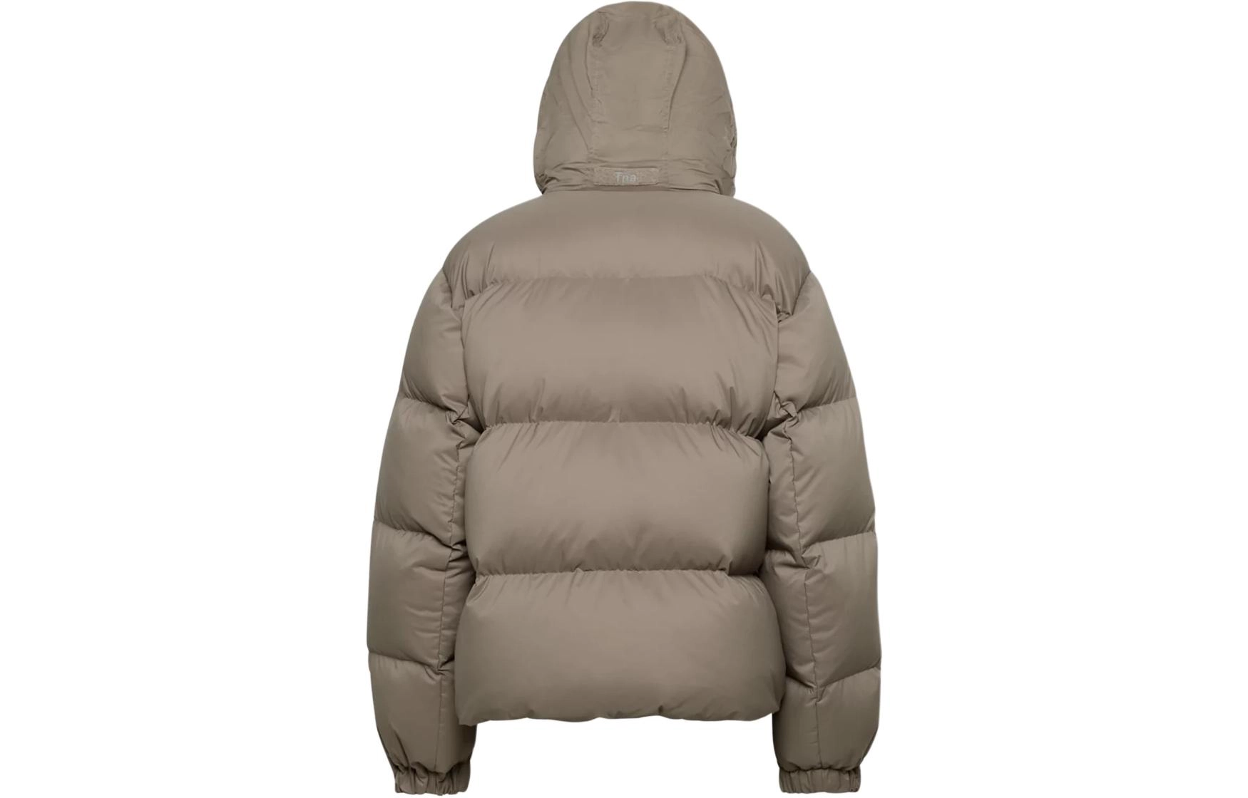ARITZIA Tna Mega Puff Classic 4