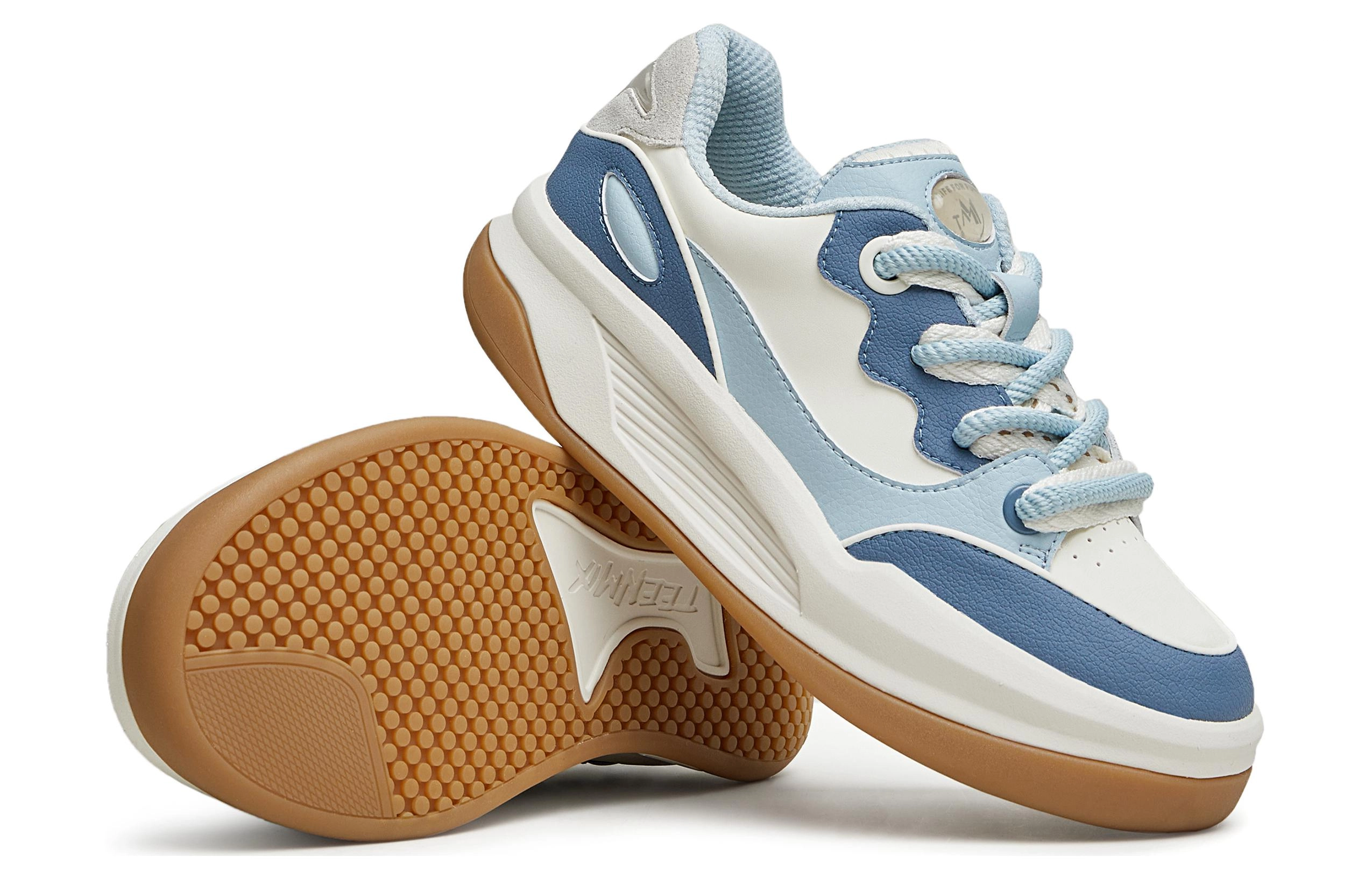 teenmix PU
