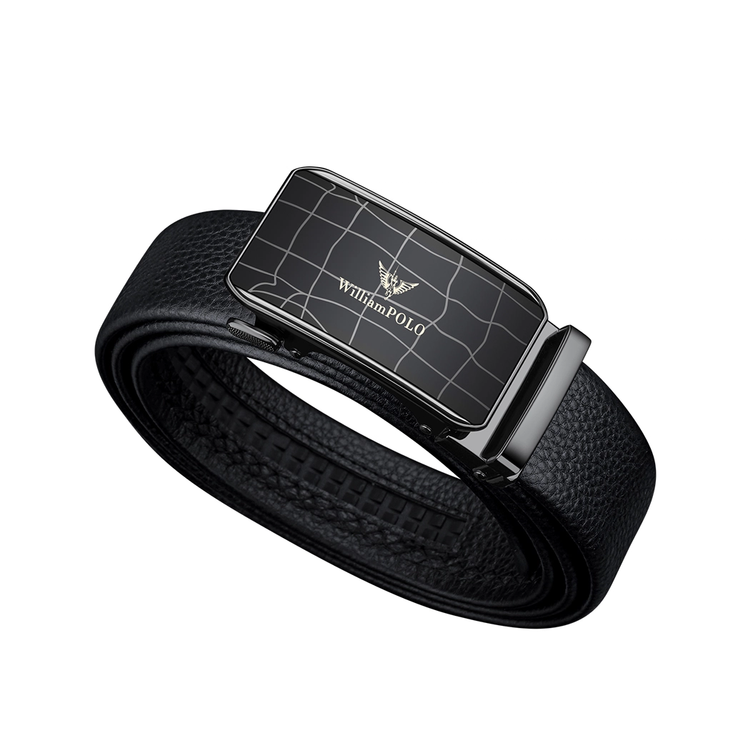 WilliamPOLO 3.5cm