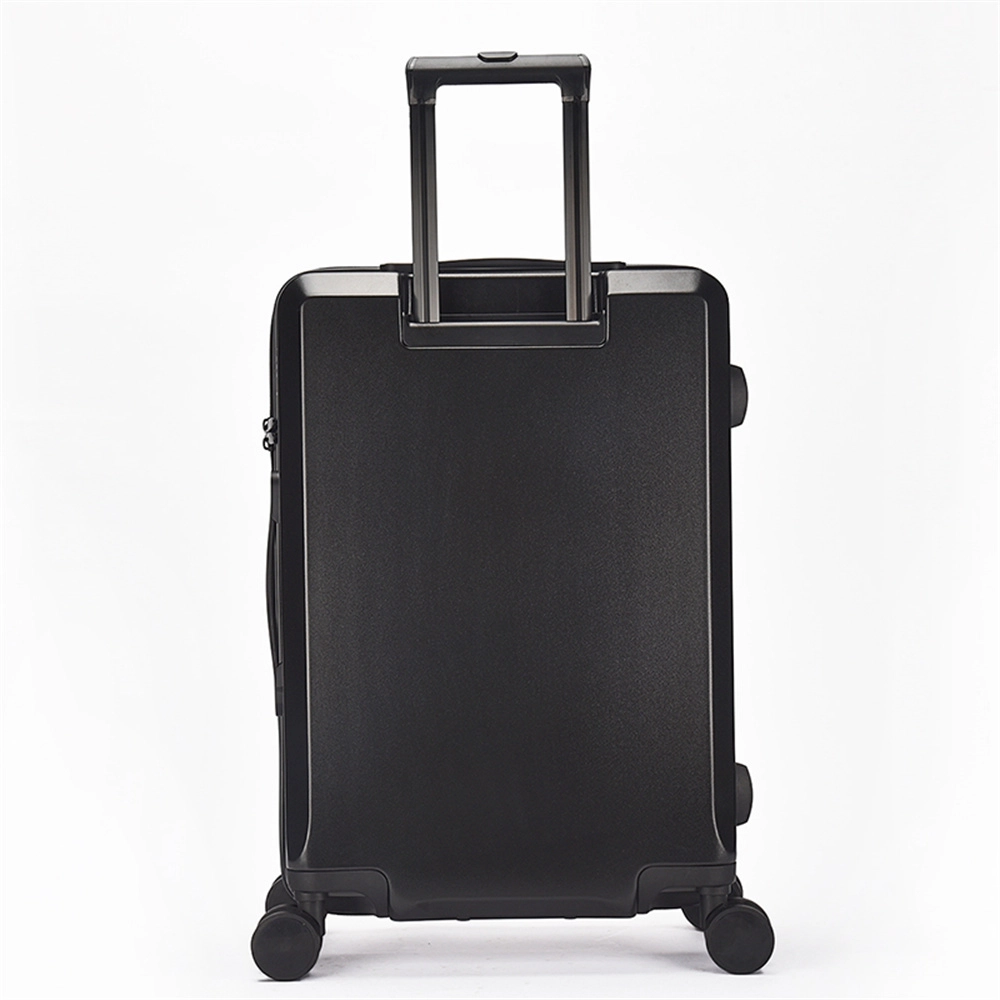 oiio PC TSA