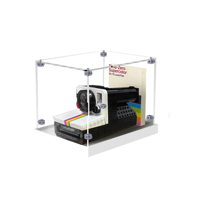 KGBOX 21345SX-70