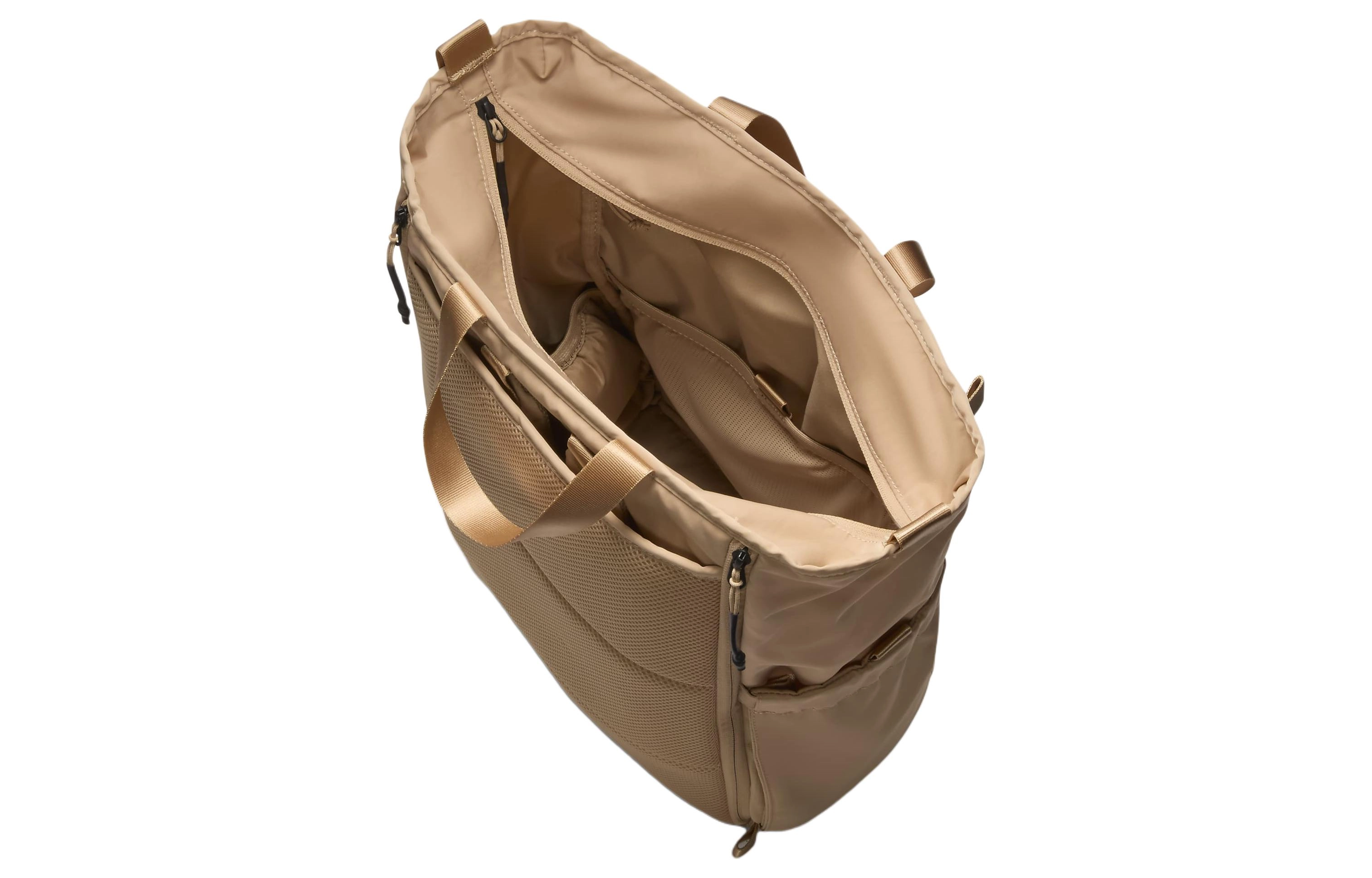 Nike Convertible Diaper
