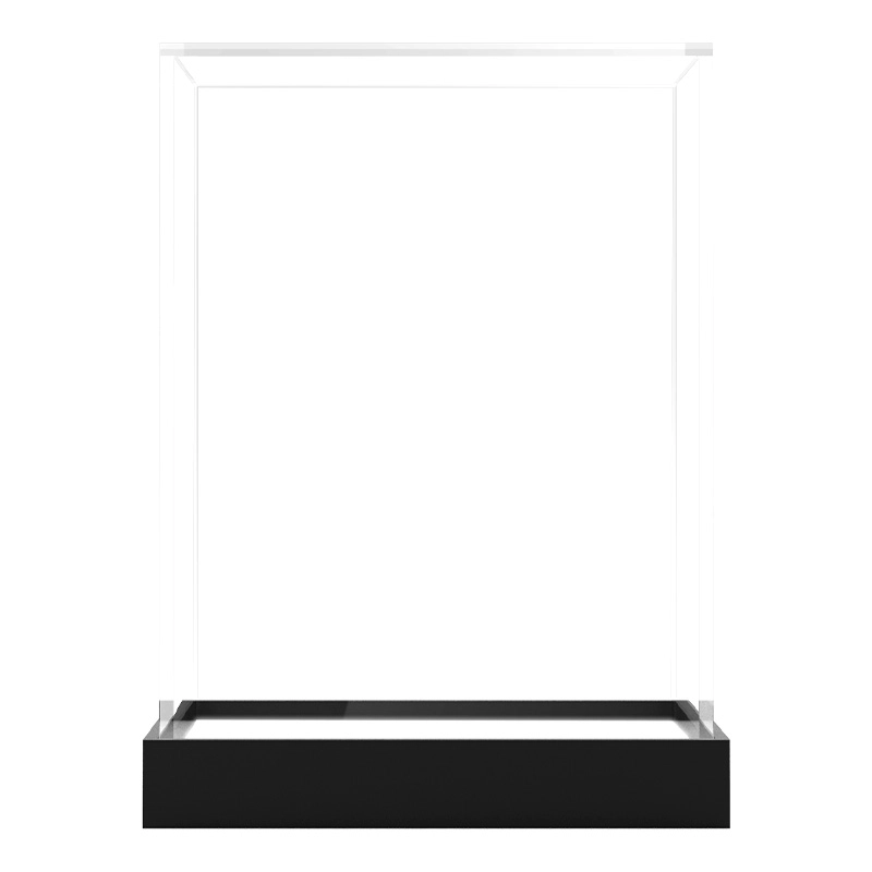 KGBOX SHF SIC