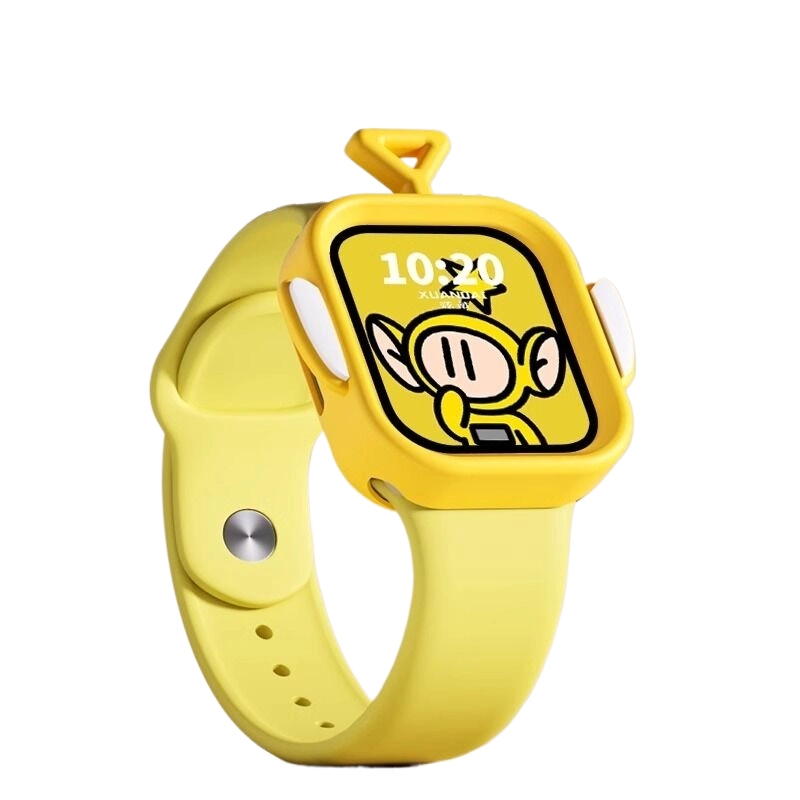 iwatchs8965applewatch ultra2se