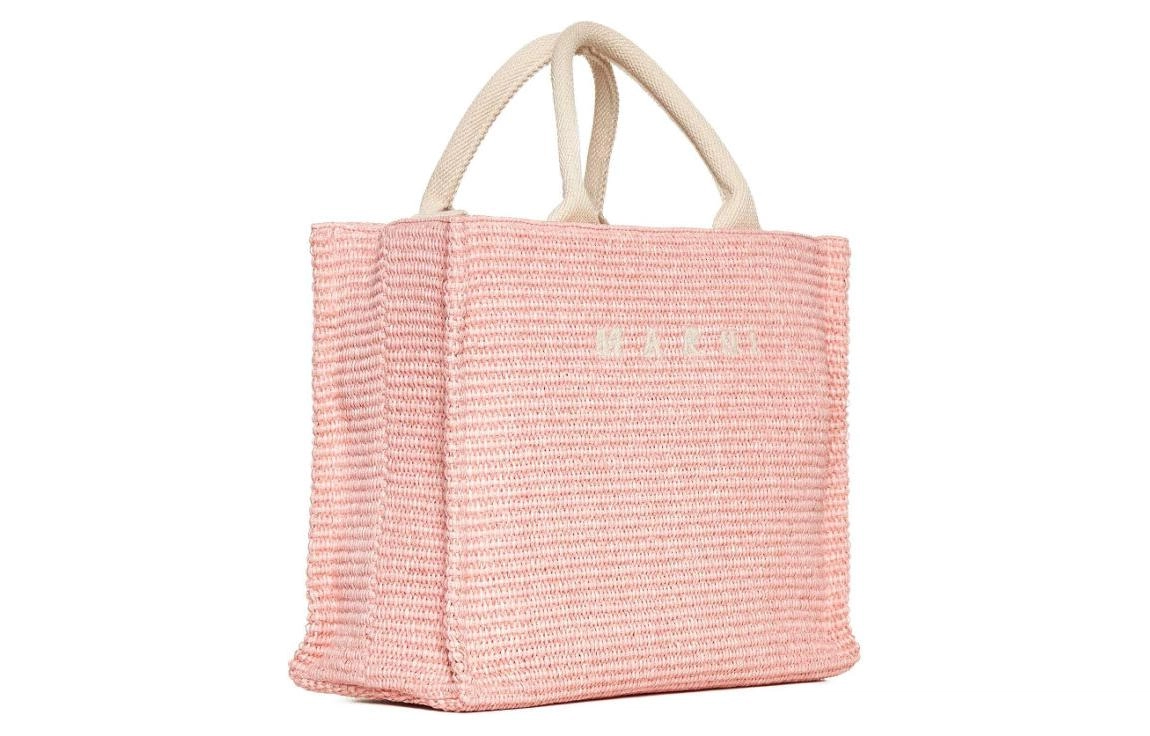 MARNI