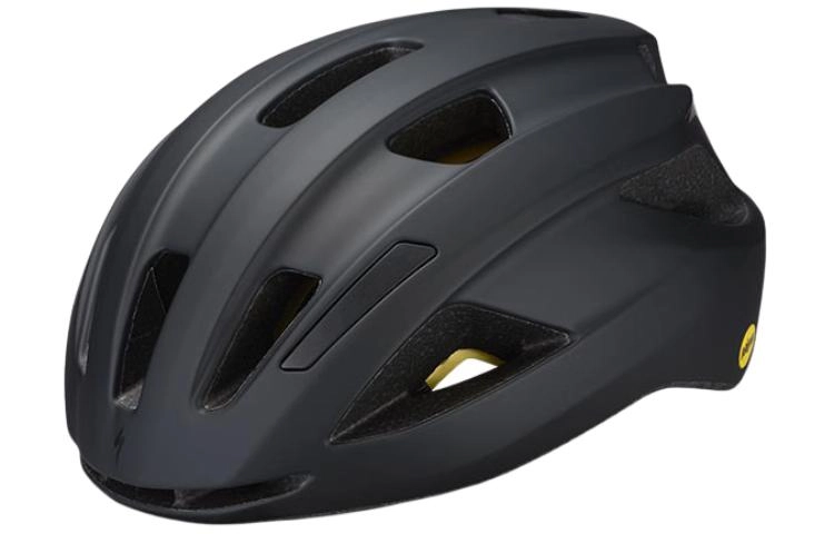 SPECIALIZED ALIGN II MIPS 34