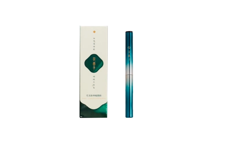 花西子  花浅染伸缩唇刷一支装