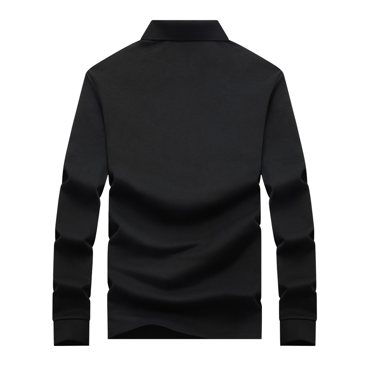 SEPTWOLVES Polo