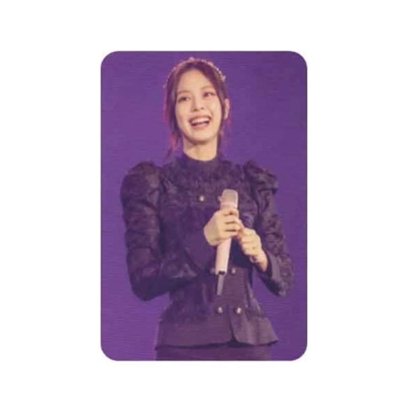 YG Entertainment BLACKPINK 2019-2020 WORLD TOUR IN YOUR AREAver.