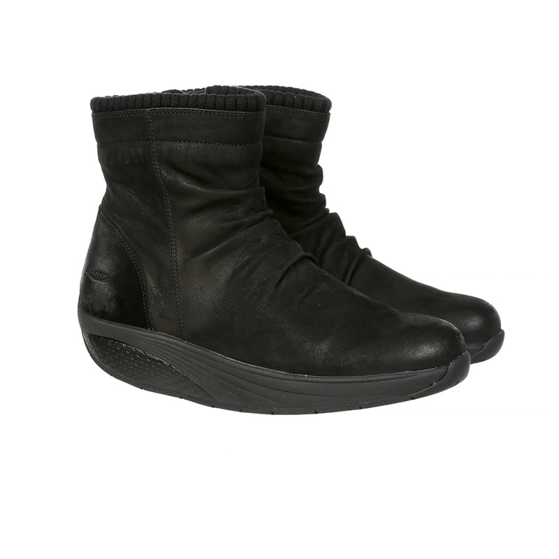 MBT KENDU BOOT