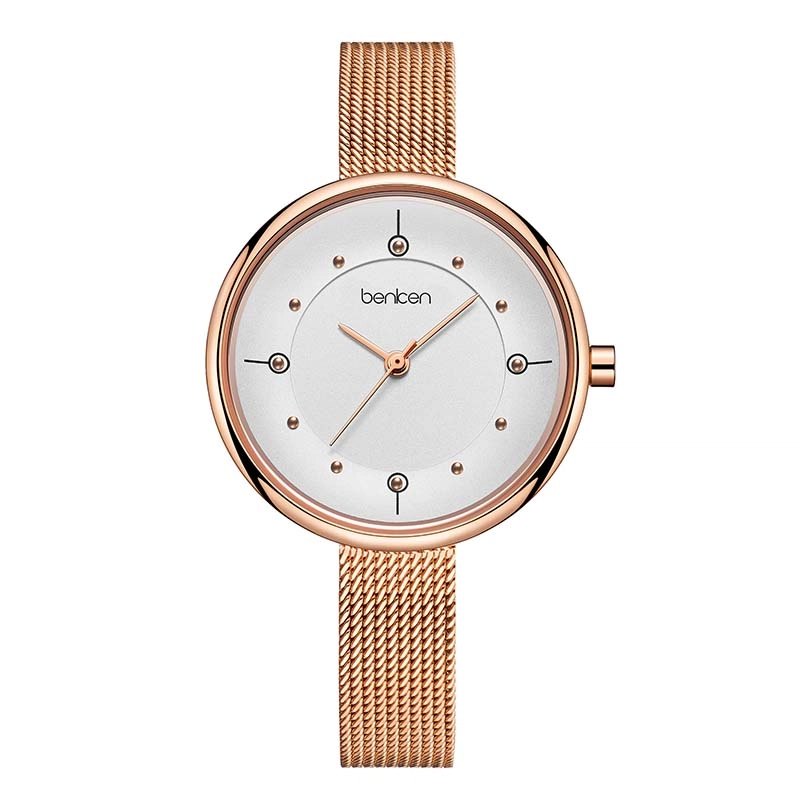 BENKEN 30 BK0274LFQ