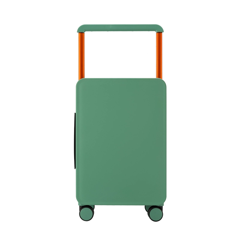 TSA PC 2024