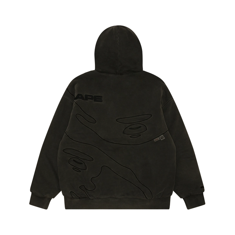 Aape