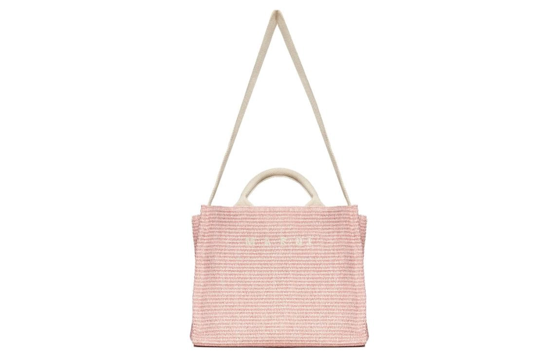 MARNI