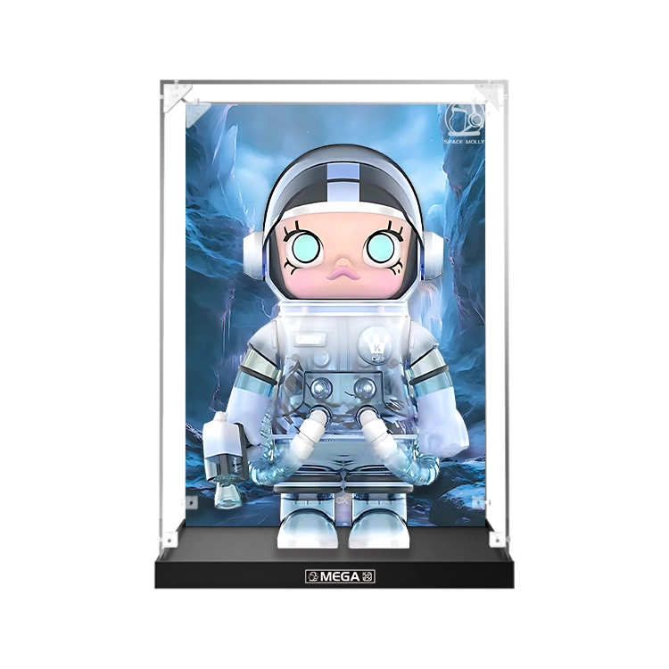 KGBOX MOLLY4001000