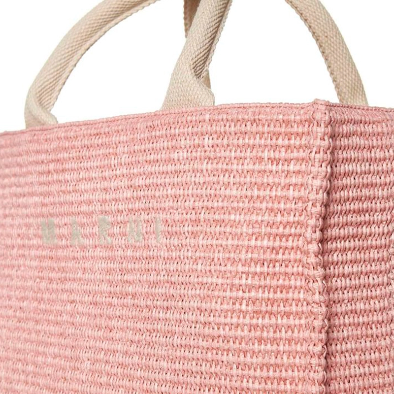 MARNI