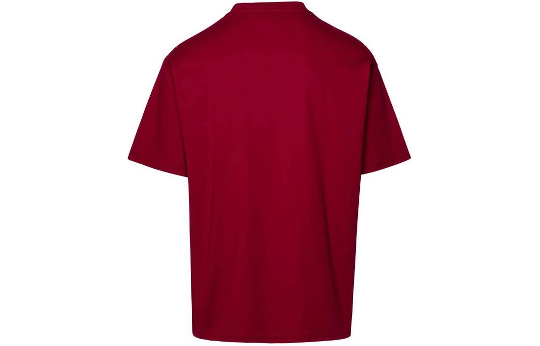 GCDS T