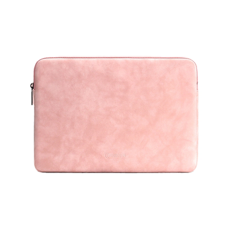 macbook131415.6