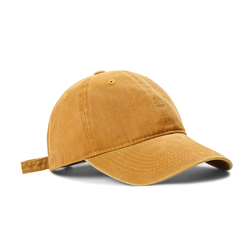 ins