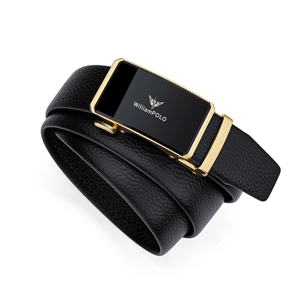 WilliamPOLO 3.5cm