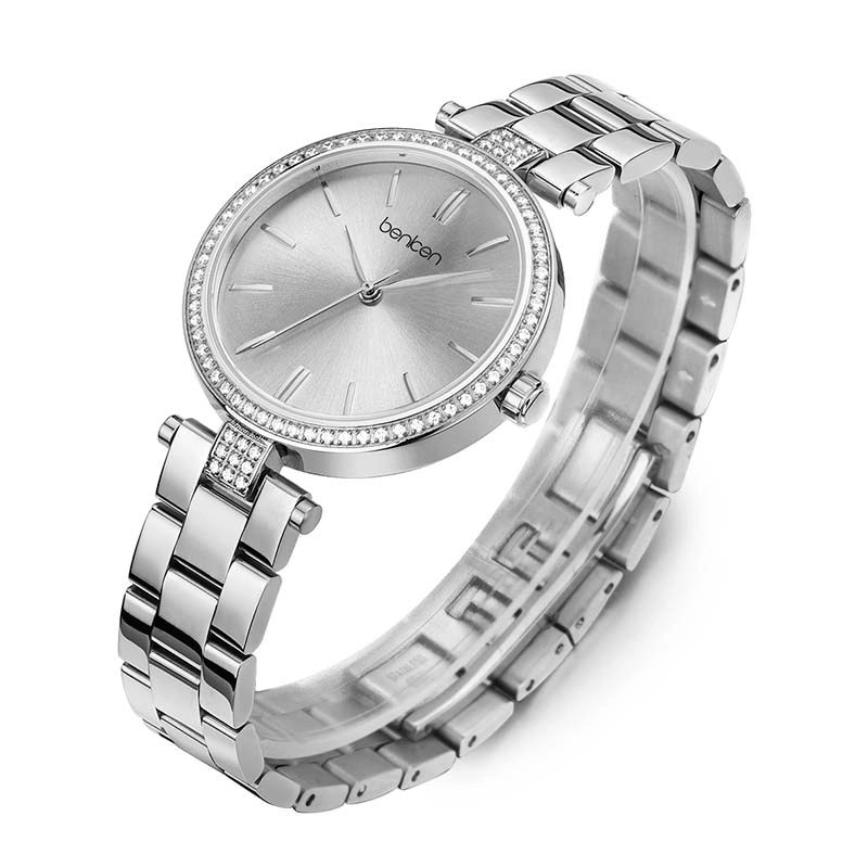 BENKEN 30 BK0039LFQ