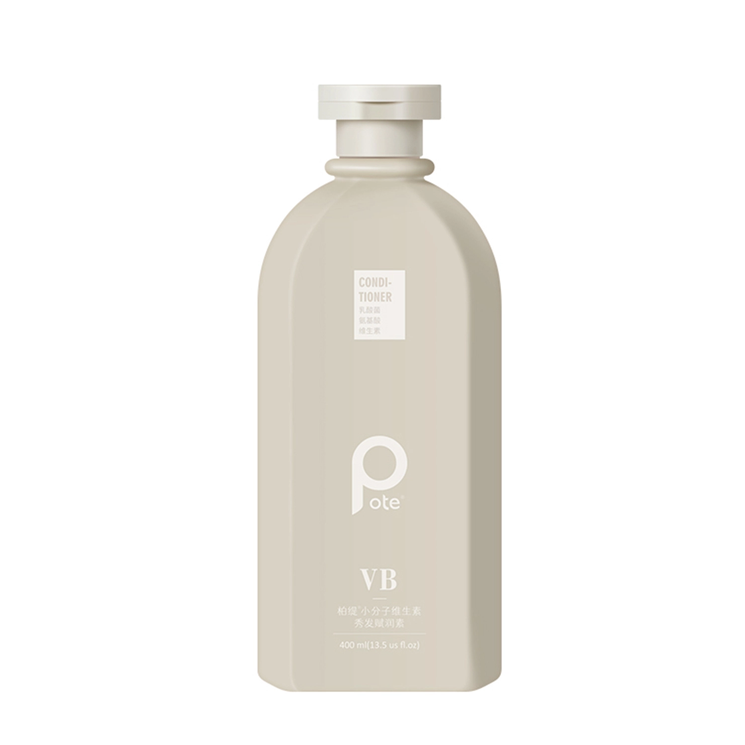 400ml400ml*2
