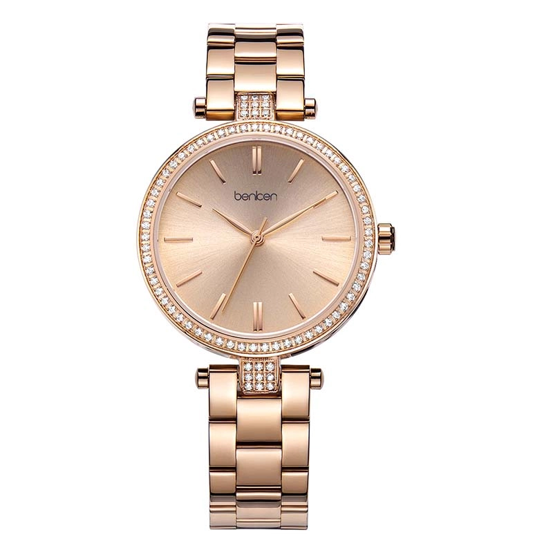 BENKEN 30 BK0039LFQ