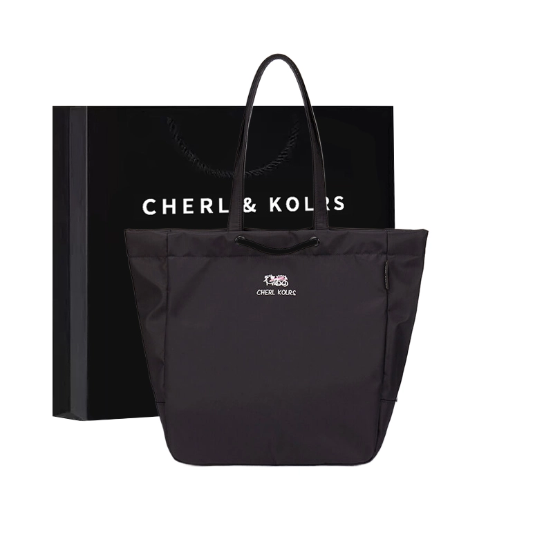 CherlKolrs