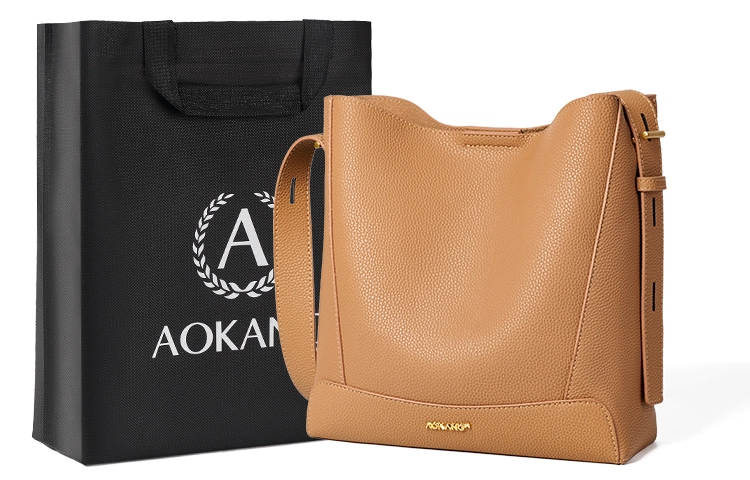 AOKANG