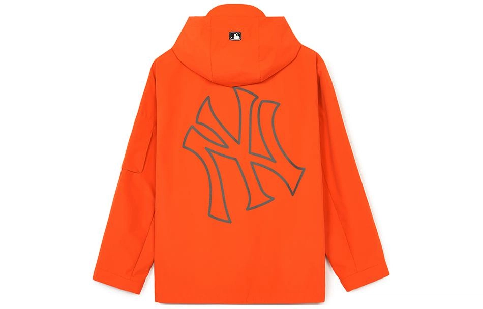 MLB SS24