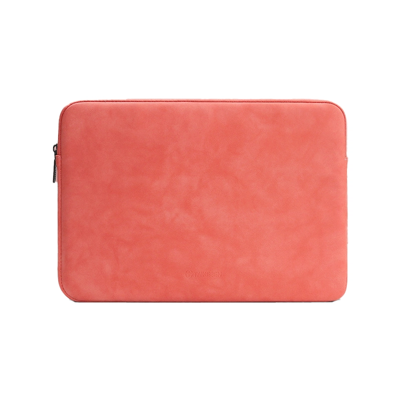 macbook131415.6