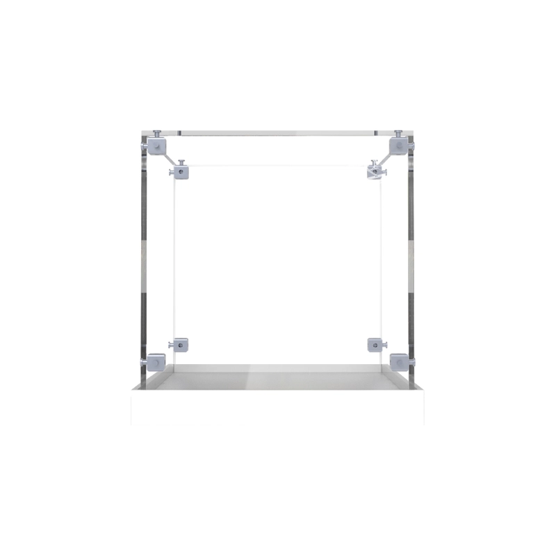 KGBOX 21345SX-70
