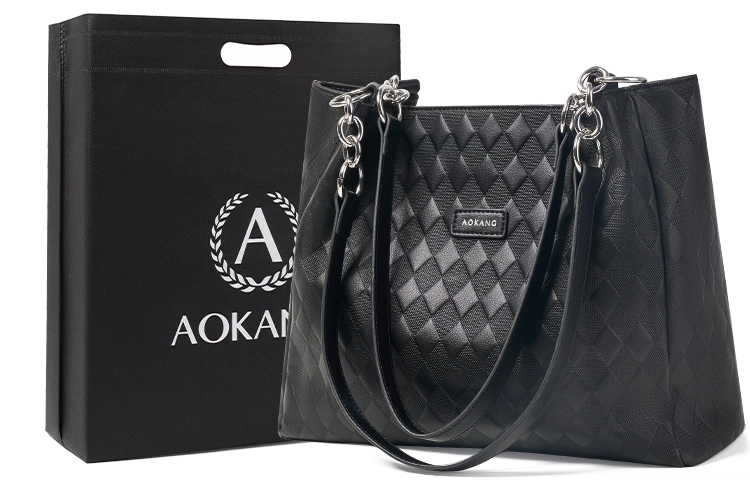 AOKANG