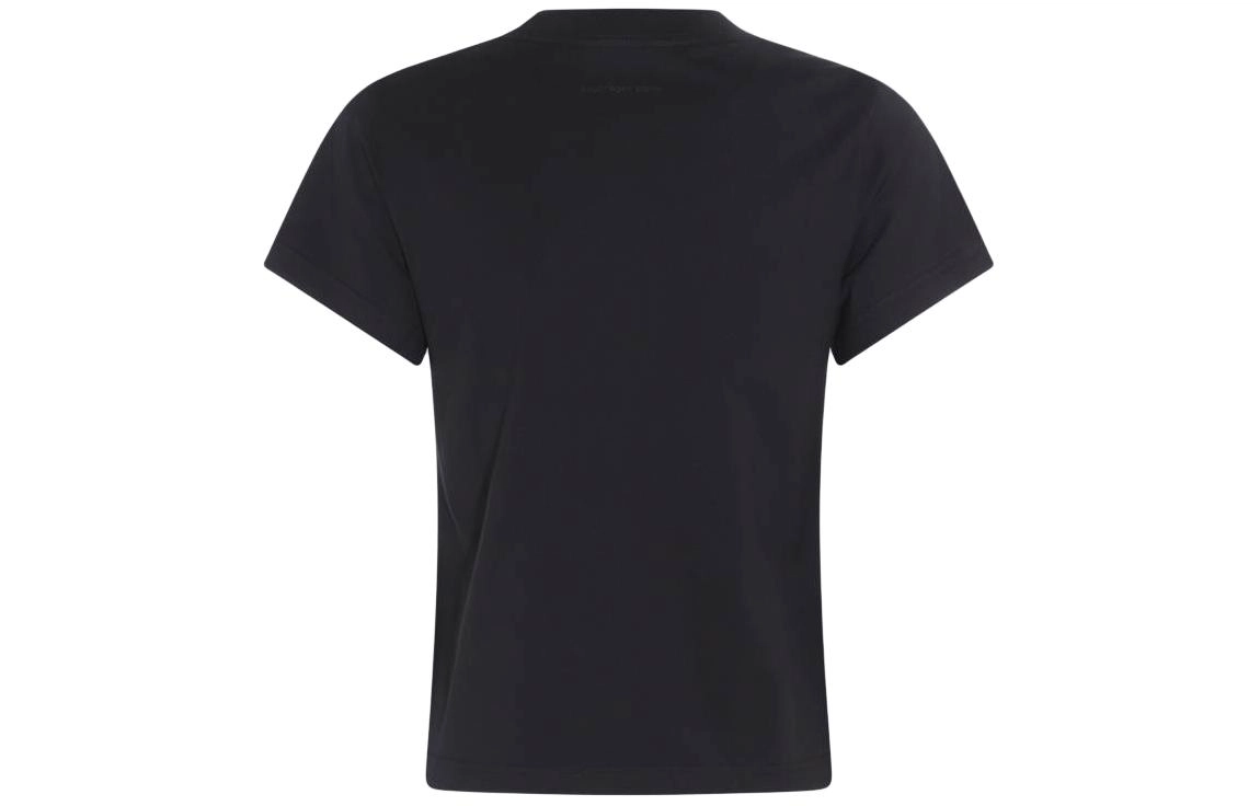 COURREGES T