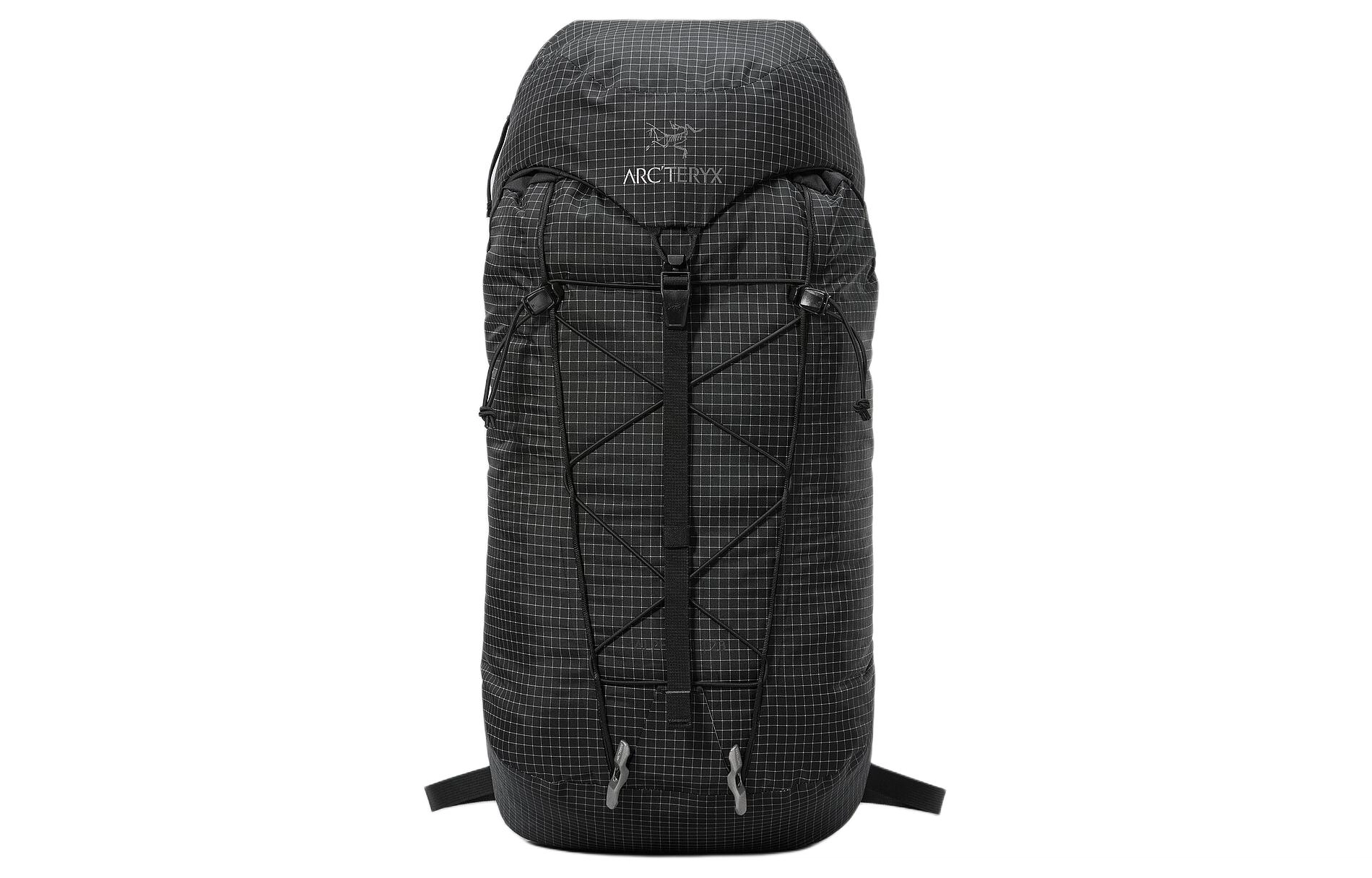 Arcteryx ALPHA SL 23L