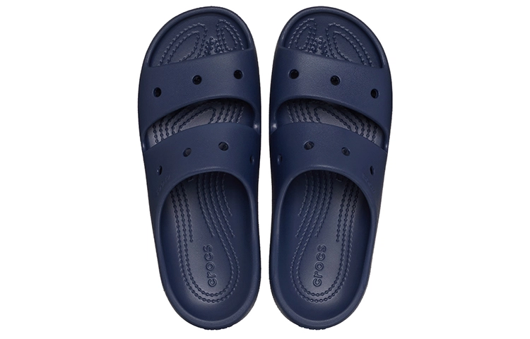 Crocs Crocs