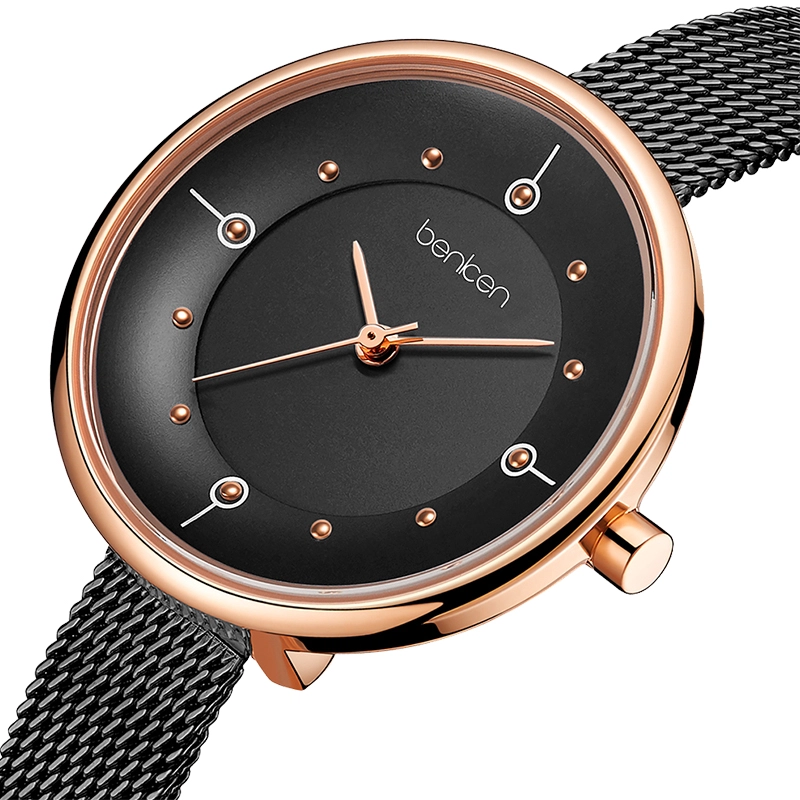 BENKEN 30 BK0274LFQ