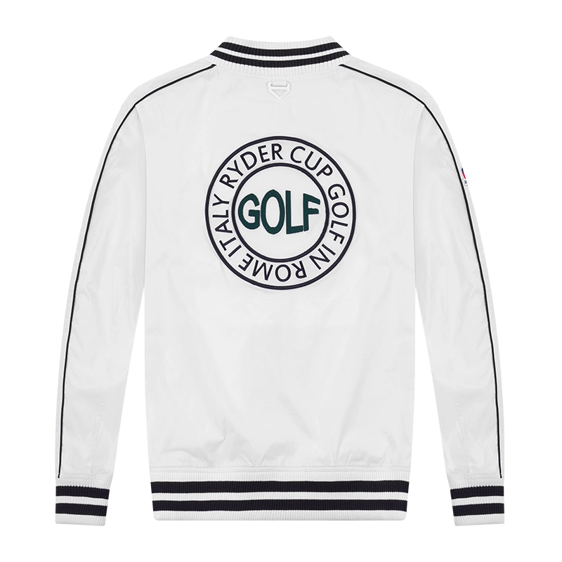 RYDER CUP