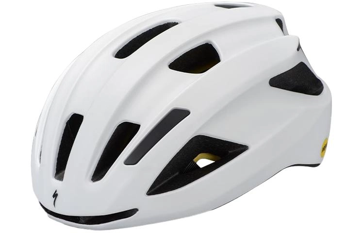 SPECIALIZED ALIGN II MIPS 34