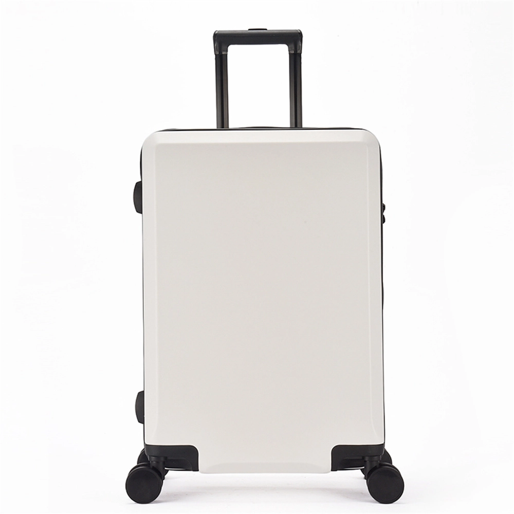 oiio PC TSA